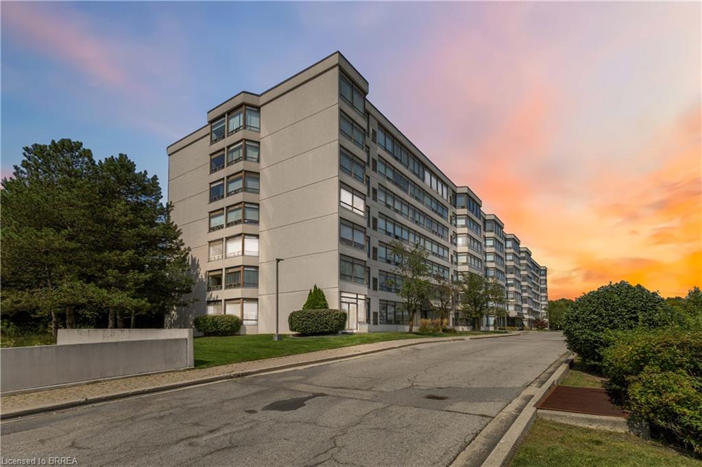 London, ON Recently Sold Homes: MLS® Prices, 16 Sales | HouseSigma