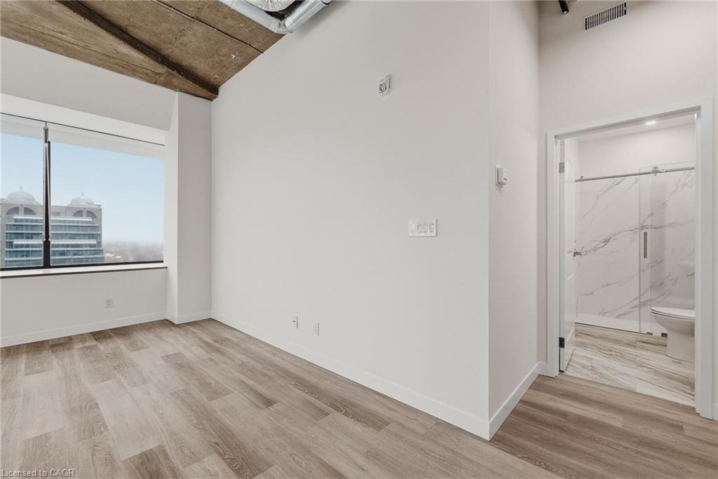Unit 315 - 30 Duke Street W, Kitchener 2