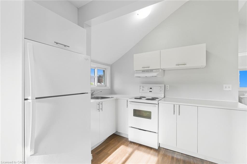 Unit 2 - 2 Windsor Street, Hamilton 5