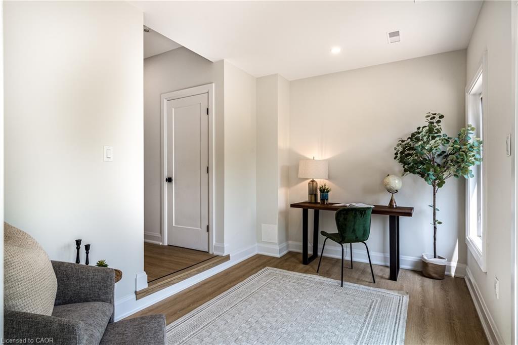 Unit 82 - 292 Vine Street, St. Catharines 5