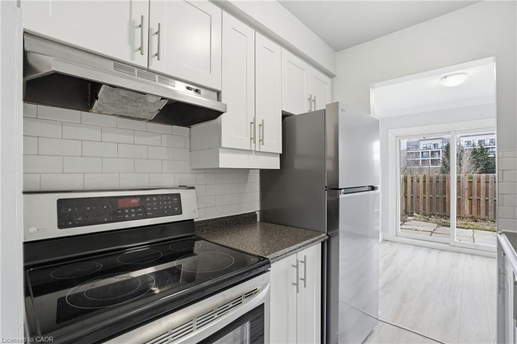 Unit 7 - 125 Limeridge Road W, Hamilton 2