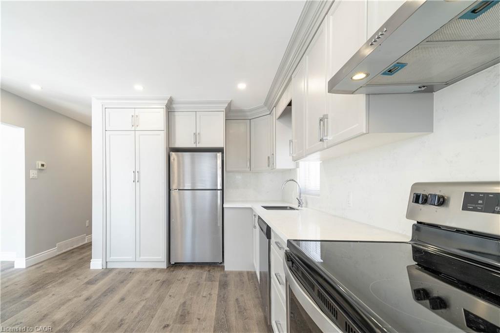 Unit 1 - 196 Upper Paradise Road, Hamilton 3