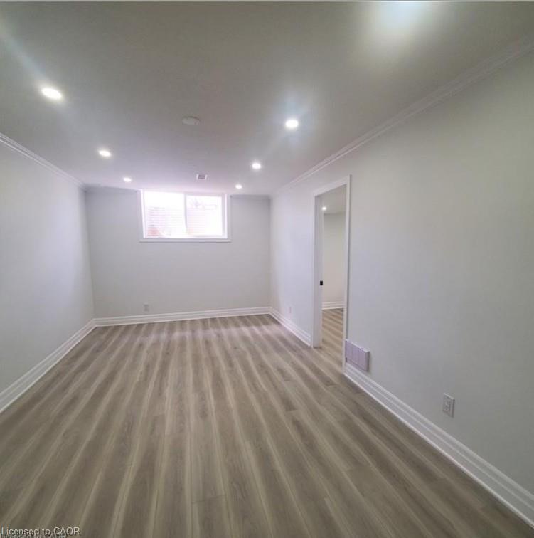 Unit 2 - 59 Highgate Road, Kitchener 5