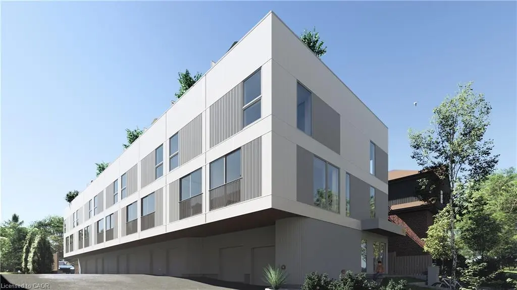 Shtëpi, 121 m²
