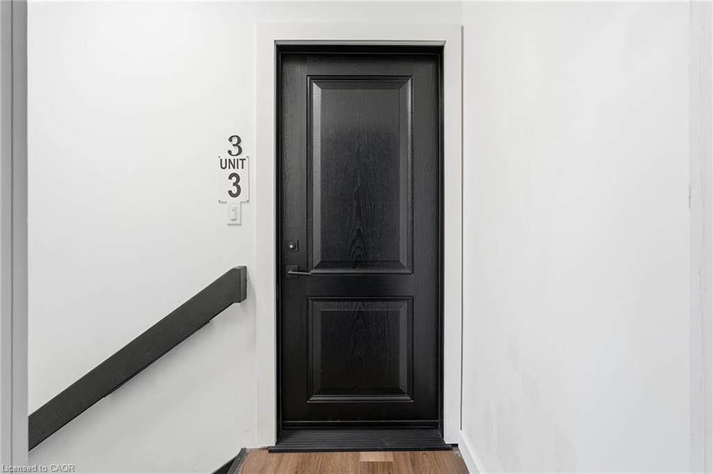 Unit 3 - 4876 Simcoe Street, Niagara Falls 4