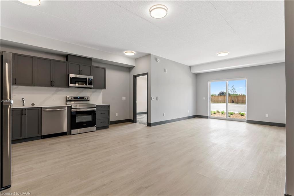 Unit 209 - 773 Princess Street, Wellington North 5
