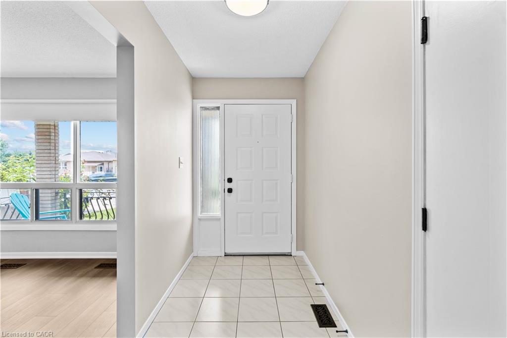 Unit Upper - 1077 Upper Sherman Avenue, Hamilton 5