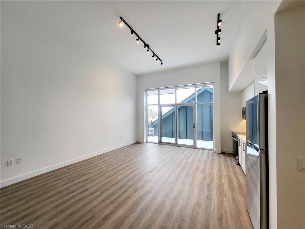 Unit 202 - 75 Huron Street, Wilmot 2