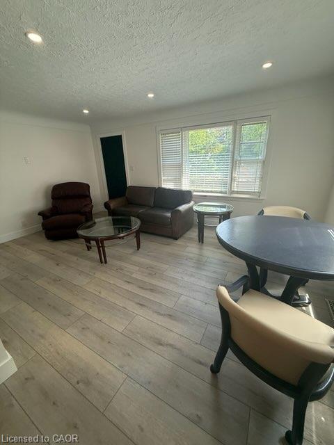 6543 Waterworks Road, Sarnia 2