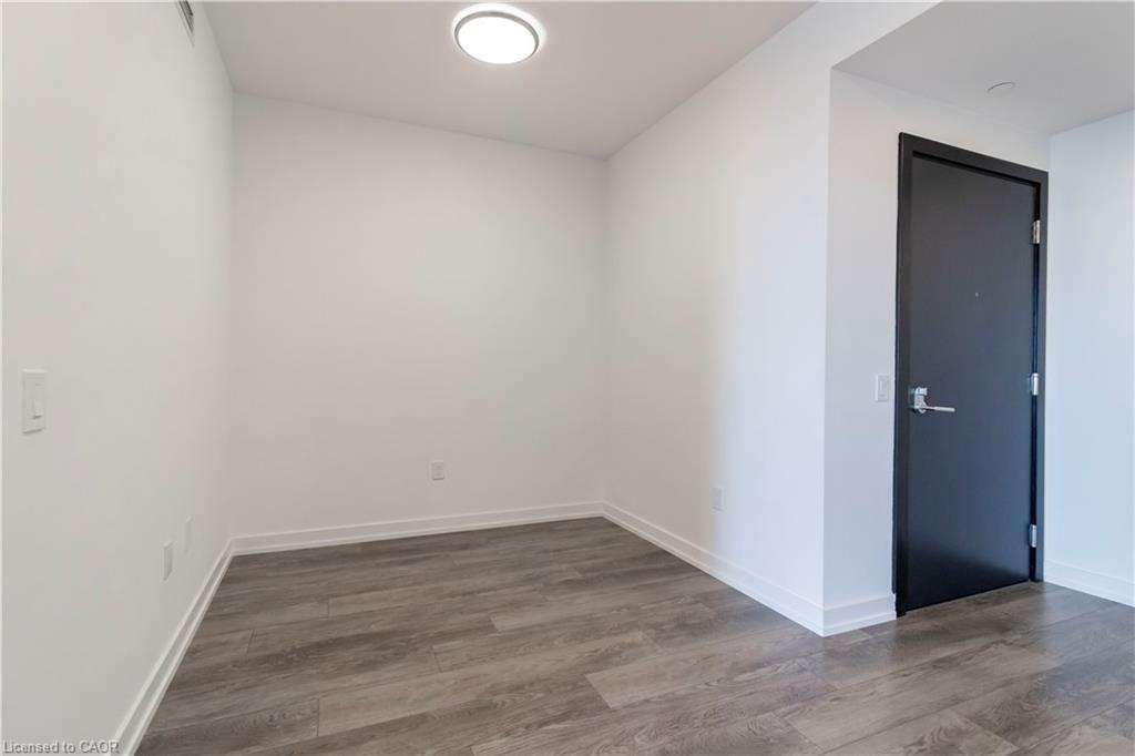 Unit 2608 - 15 Wellington Street, Kitchener 4