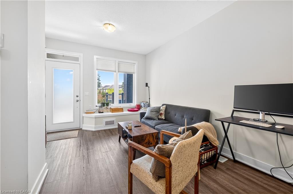 Unit 14 - 261 Skinner Road, Flamborough 4