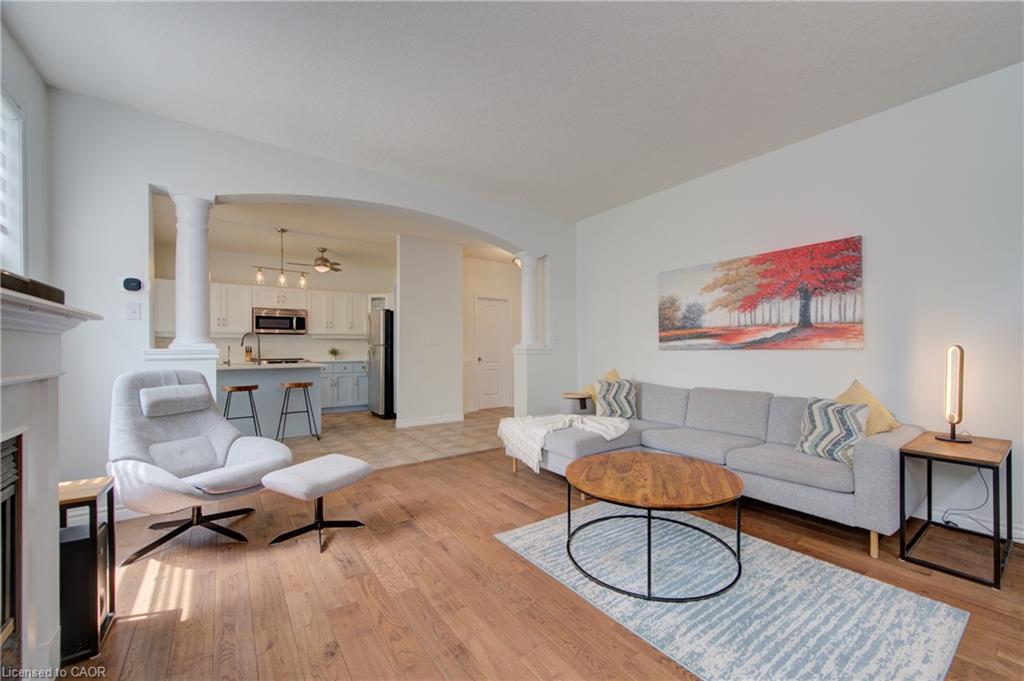 729 Keats Way, Waterloo 3