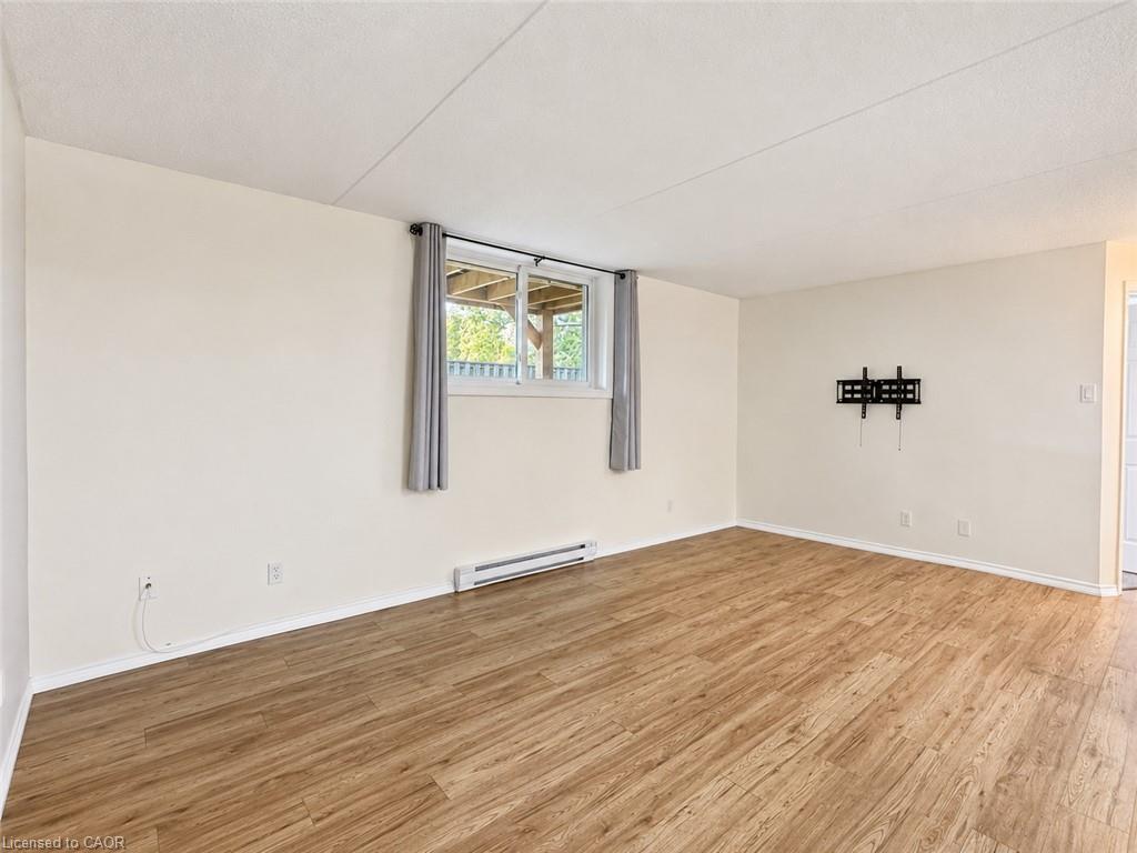 Unit 402 - 266 Overlea Drive, Kitchener 5