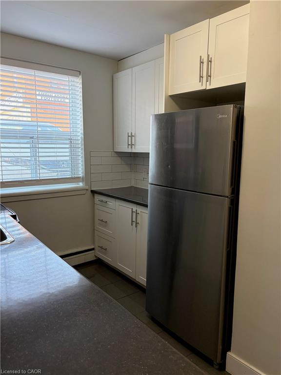 Unit 3 - 2 Grant Boulevard, Dundas 3