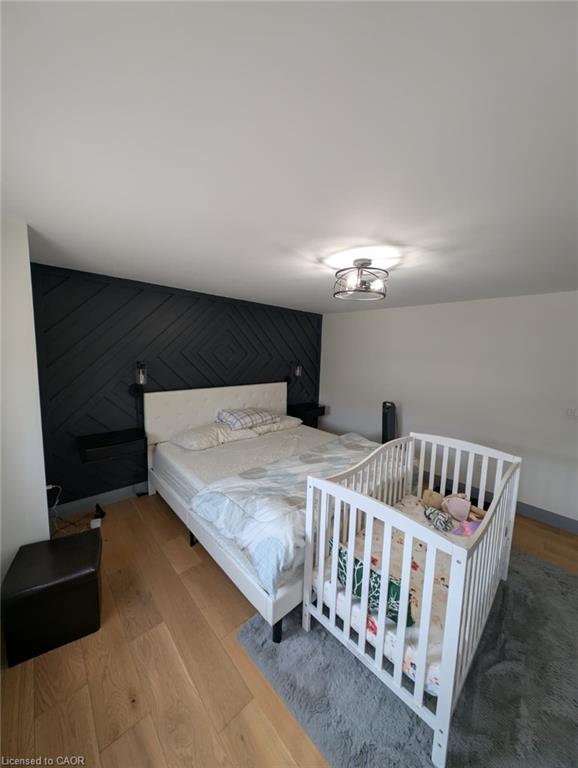 466 Bankside Drive, Kitchener 3