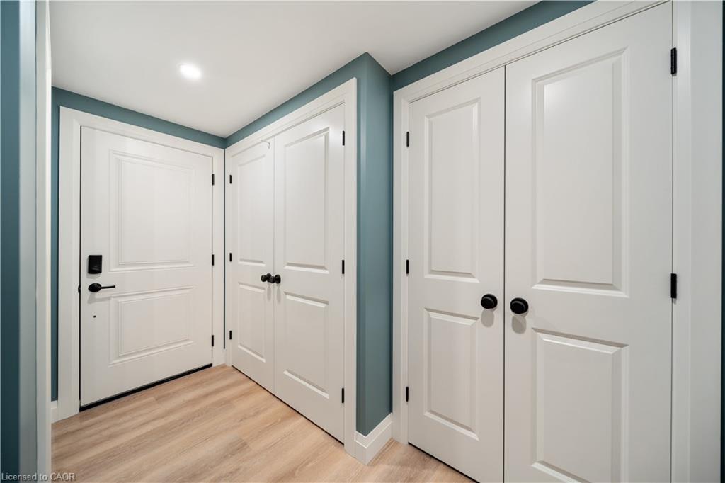 Unit B - 53 Franklin Street, Brantford 3