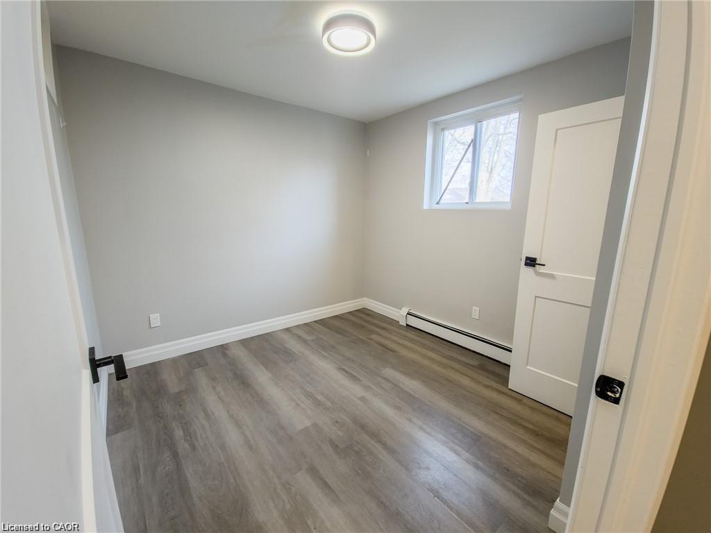 Unit 103 - 410 Hazel Street, Waterloo 4