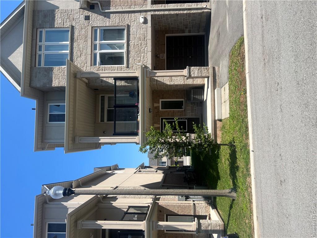 Unit 51 - 40 Zinfandel Drive, Stoney Creek 2