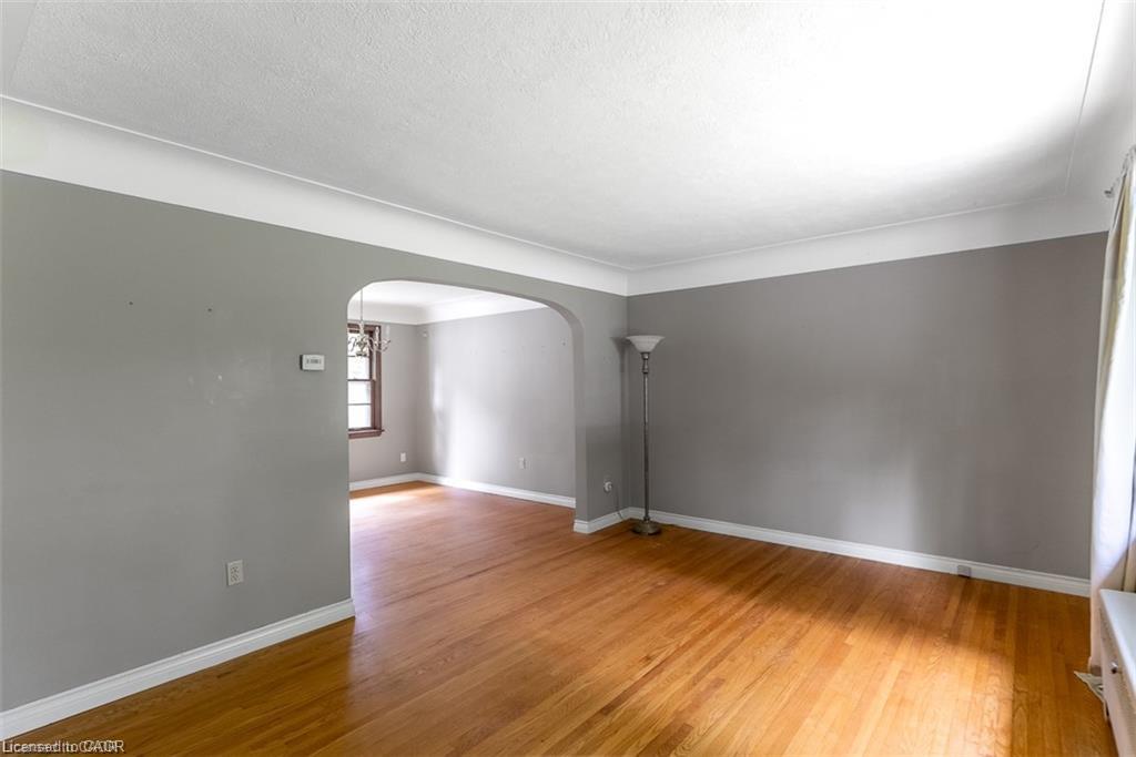 218 5th Concession Road E, Flamborough 3