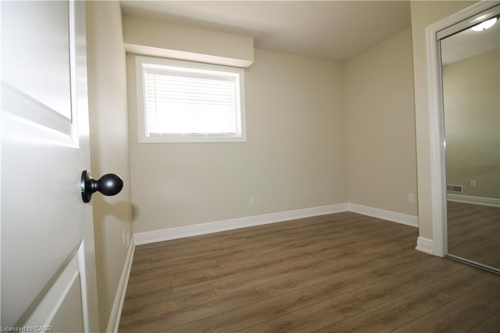 Unit 8 - 1395 Bleams Road, Kitchener 5