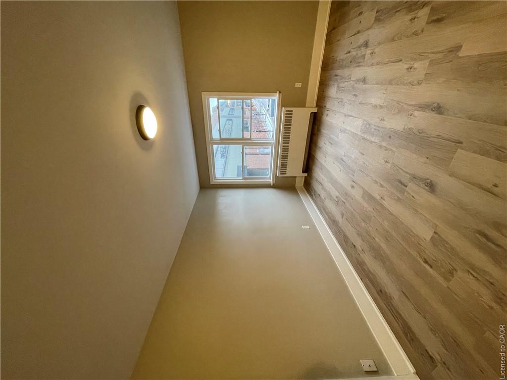 Unit 3 - 181 King Street E, Kitchener 2