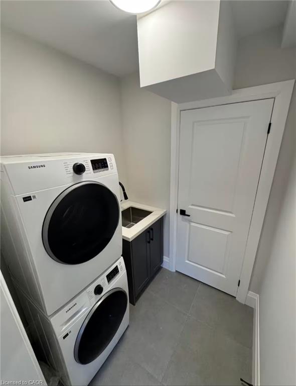 Unit LOWER - 132 Hodgkins Avenue, Thorold 5