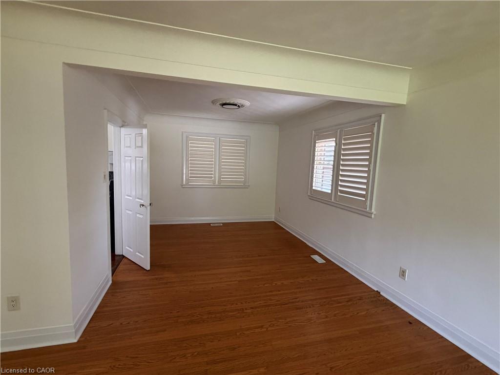603 Rymal Road W, Hamilton 3