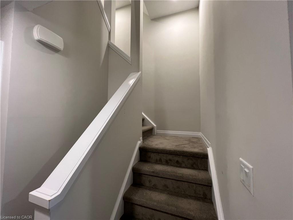 Unit C13 - 24 Morrison Road, Kitchener 5