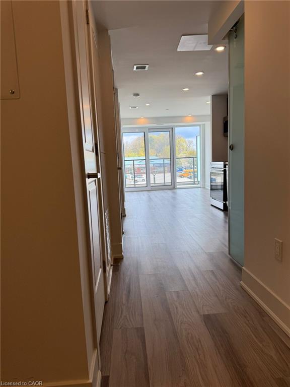 Unit 219 - 575 Conklin Road, Brantford 2