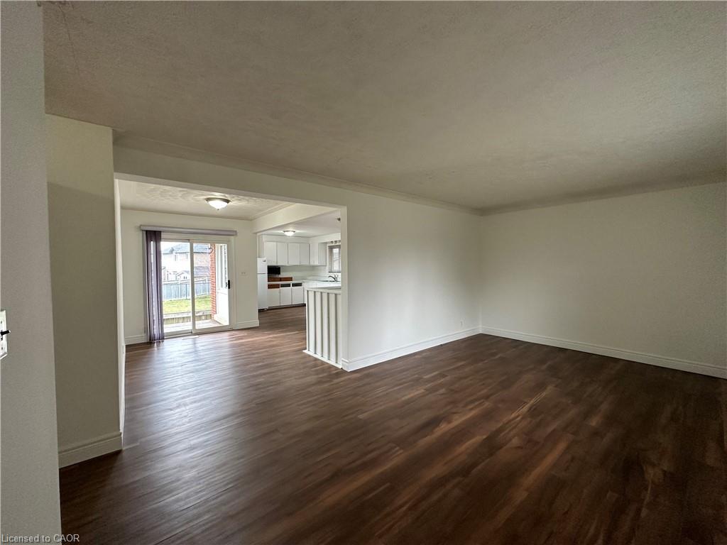 613 Rymal Road W, Hamilton 5
