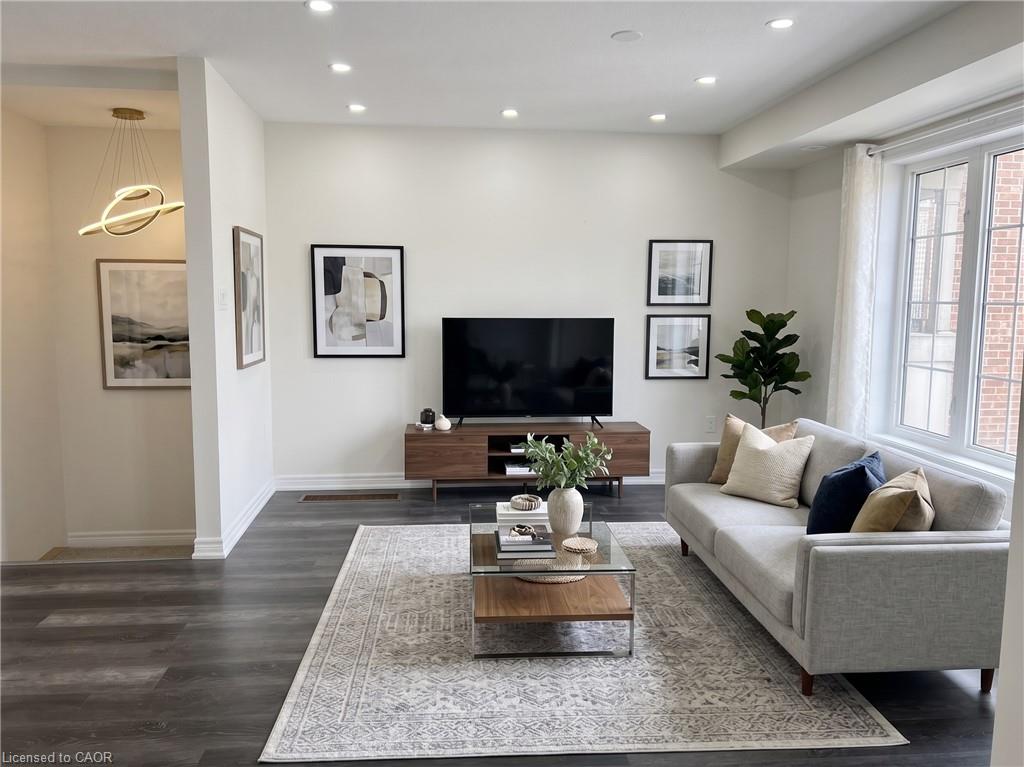 Unit 41 - 420 Linden Drive, Cambridge 2