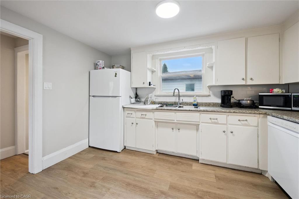 Unit 2 - 29 Hooper Street, Guelph 5