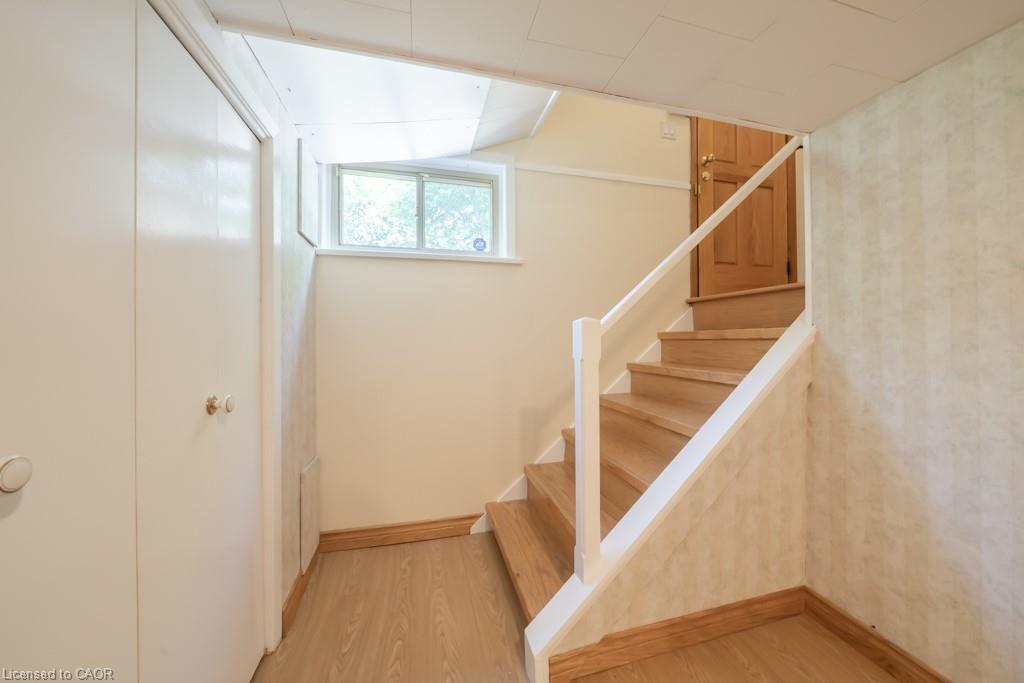 Unit 7 - 47 Westminster Avenue, Hamilton 5