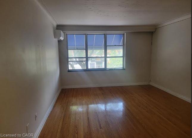 Unit 2 - 340 James Street N, Hamilton 5