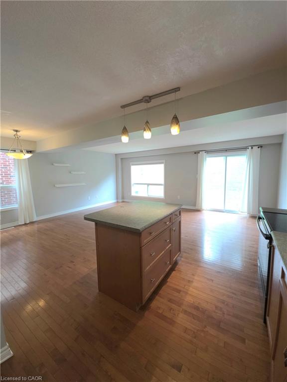 998 Mapleridge Street, London 2