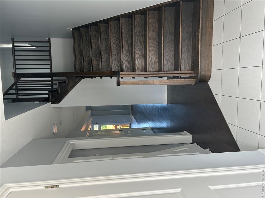 Unit 15 - 90 Raymond Road, Ancaster 5