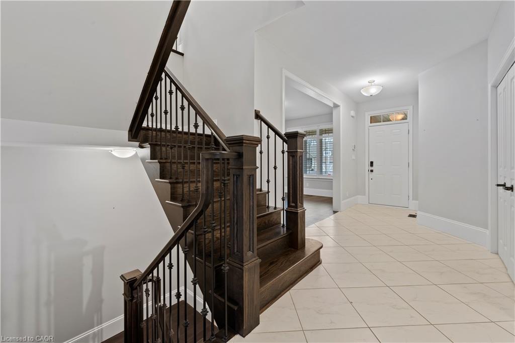 29 Harvest Gate, West Lincoln 4