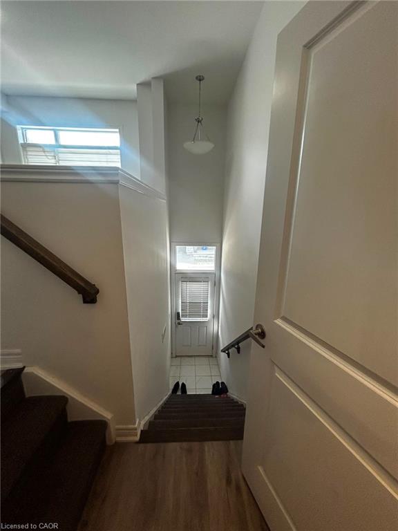 Unit 28 - 575 Woodward Avenue, Hamilton 3