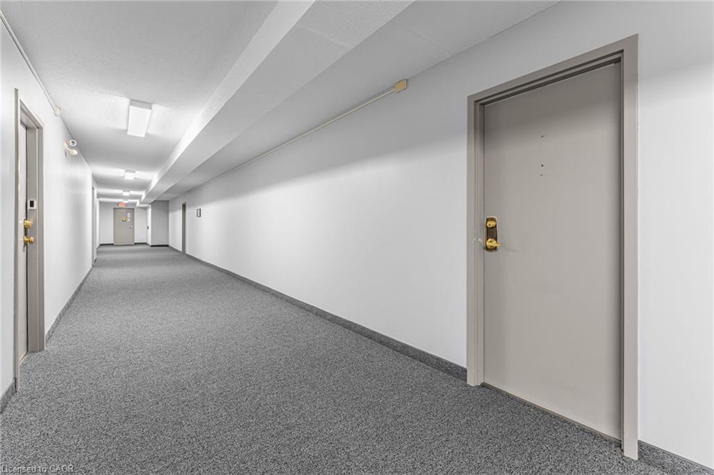 Unit 308 - 4209 Hixon Street, Beamsville 3