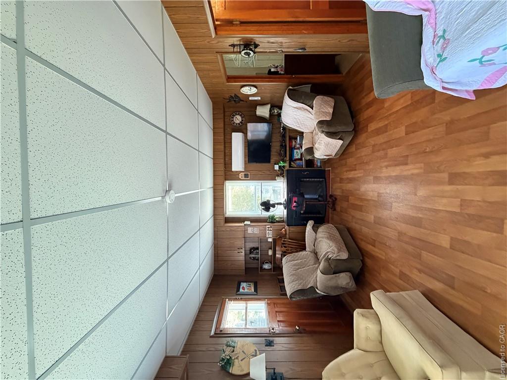7 Snooks Drive, Turkey Point 2