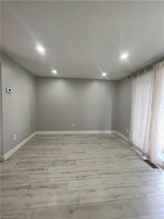 171 Patricia Road, Stratford 2