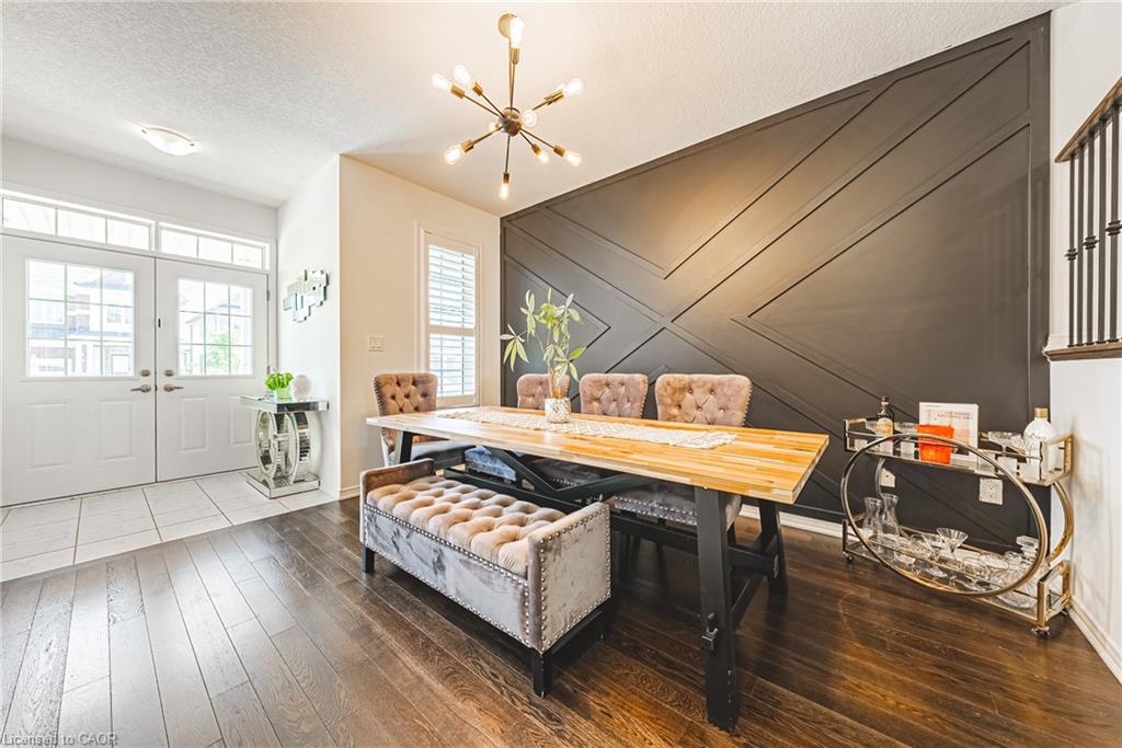 Unit MAIN - 11 Mcwatters Street, Glanbrook 5