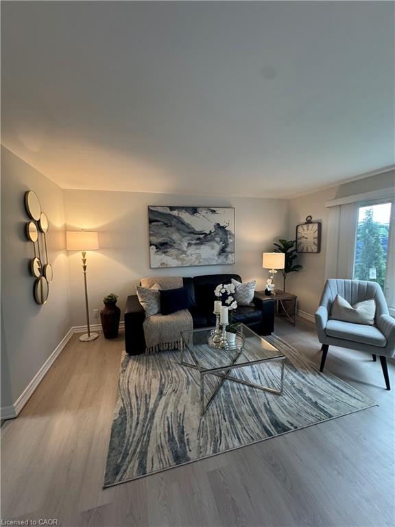 Unit 1 - 16 Kehl Street, Kitchener 5