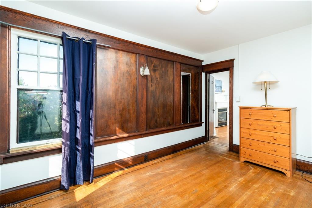 Unit 2 - 326 Locke Street S, Hamilton 5