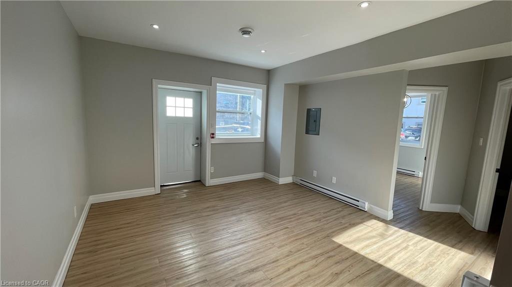 Unit 102 - 69 East Main Street, Welland 4