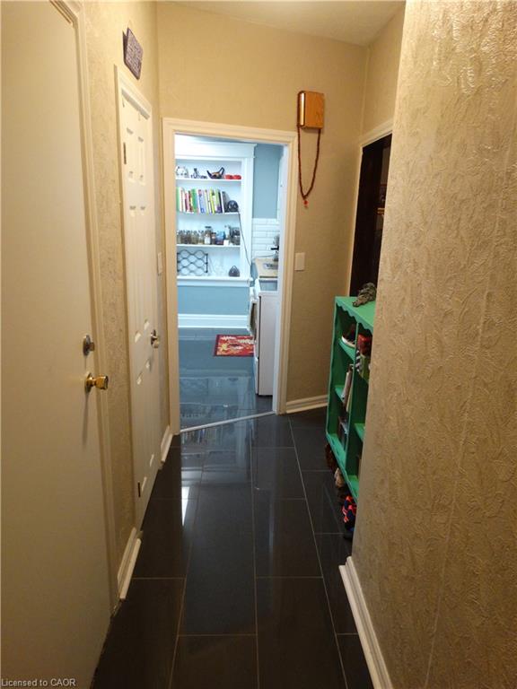 Unit 1 - 73 Barnesdale Boulevard, Hamilton 5
