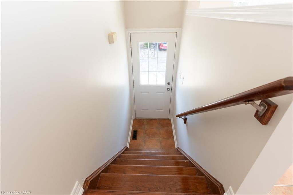 39 Myers Lane, Ancaster 4