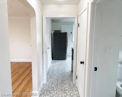Unit 4 - 11 Sheridan Street, Brantford 4
