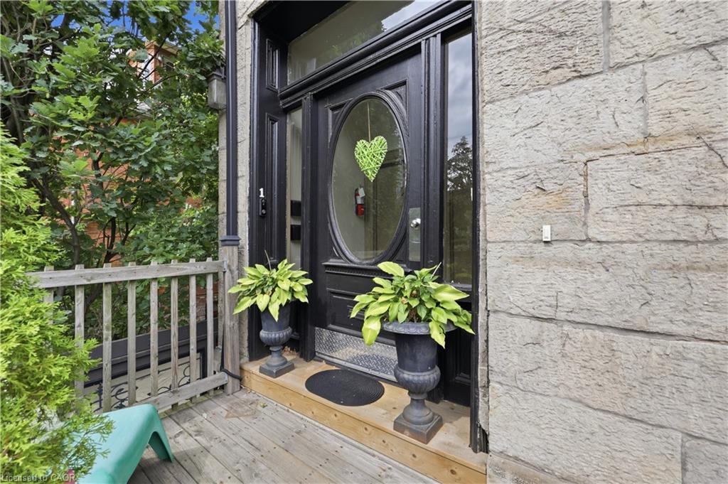 Unit 2nd - 98 Duke Street, Hamilton 2