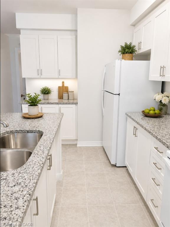 Unit 15 - 677 Park Road N, Brantford 5